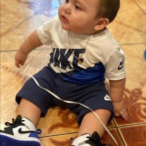 Meet your Posher, Brayan